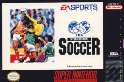 FIFA INTERNATIONAL SOCCER Snes-fifa-international-soccer-box-front