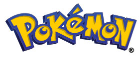 Pokemon - All Games Pack Pokemon-logo