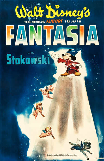 Les disney oubliés 1940-fantasia-1