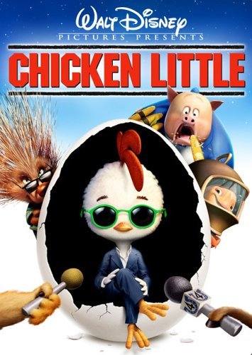 Chicken Little 2005-chicken-10