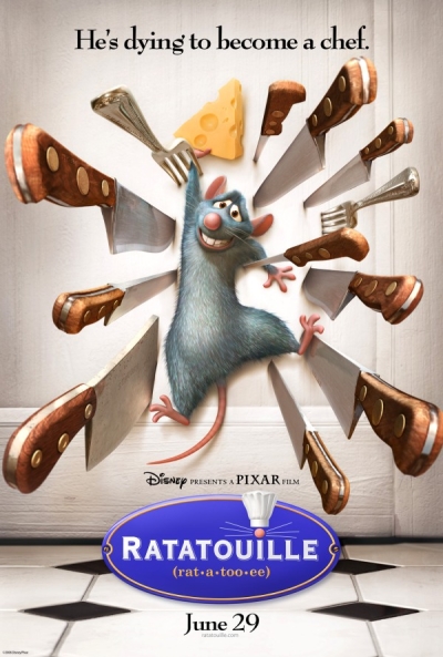 صور افلام دزنى 2011dvd 2007-ratatouille-1