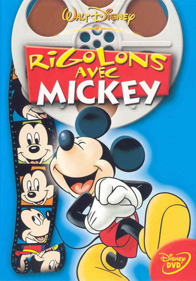 Trop Drôle ! [Walt Disney - 2009-2012] - Page 2 2005-rigolonsmickey-00