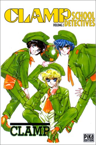 Clamp School Detectives 5_11_1_L