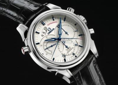 البوم صور ساعات رجال 2011 Omega-deville-rat_bshort