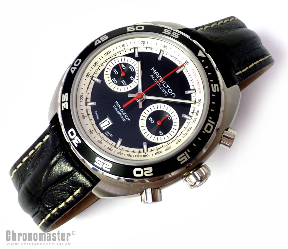 Montre classe entre 1000 et 2000€ Fancybox_b209_hamilton_2