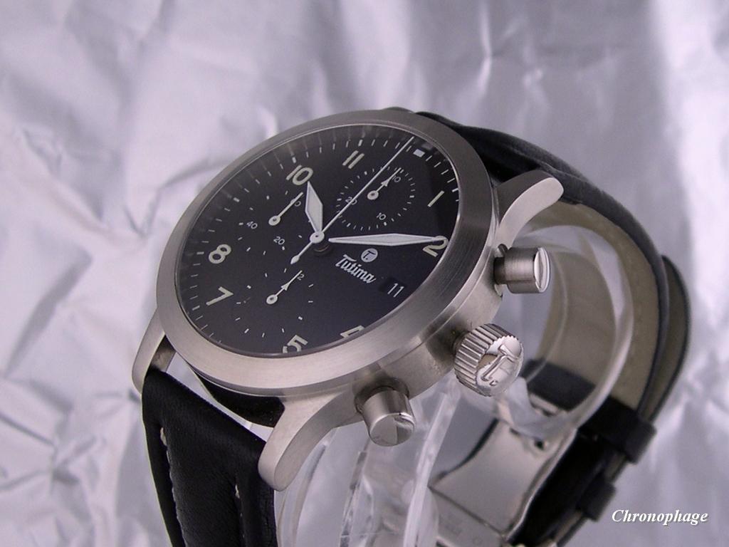 Choix chronographe marque allemande - Page 2 09_tutima_chrono_fx_01