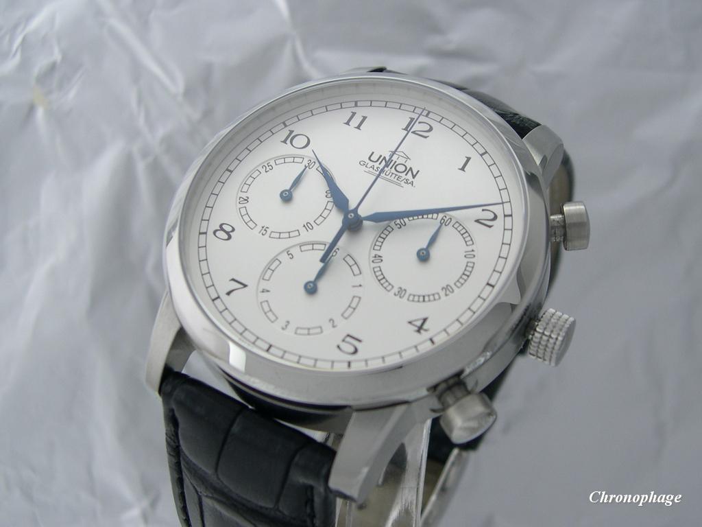 Choix chronographe marque allemande - Page 2 10_union_bergter_chrono_01