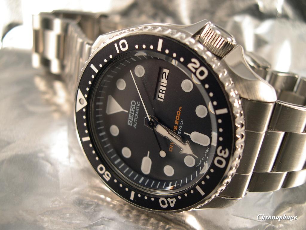 Vos conseils pour l'achat d'une montre de plongée ! 22_seiko_diver_200_03