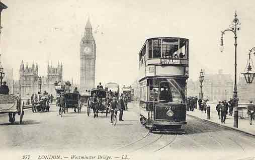 [Accepté] United Kingdom of Great Britain and Ireland Londres1910