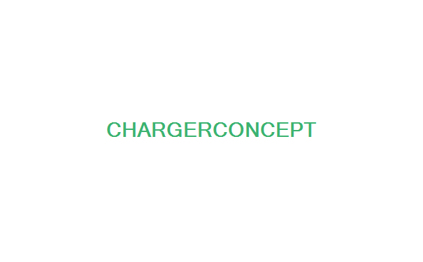      ...  22      100 % Chargerconcept