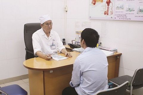 Sức khỏe, đời sống: Những điều cần lưu ý khi dùng thuốc xịt chống xuất tinh sớm Quan-h%E1%BB%87-bao-l%C3%A2u-xu%E1%BA%A5t-tinh-th%C3%AC-g%E1%BB%8Di-l%C3%A0-xu%E1%BA%A5t-tinh-s%E1%BB%9Bm