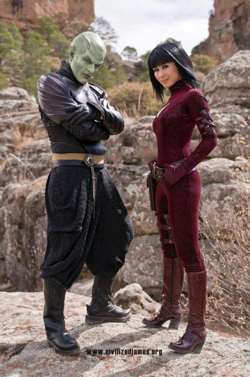 Dragon Ball Evolution Dragon_Ball_Evolution_2-733075