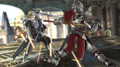 [Review]Soul Calibur 4 Soul_calibur_4_08-709030