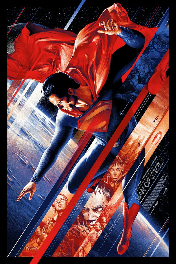 Man of Steel ::: 14 June, 2013 - Page 14 MartinAnsin_Regular