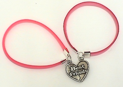 Tienda online de cosas  - Página 2 PULSERA_BEST_FRIENDS