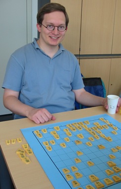 chu shogi 070415_winner_michael_hofmann