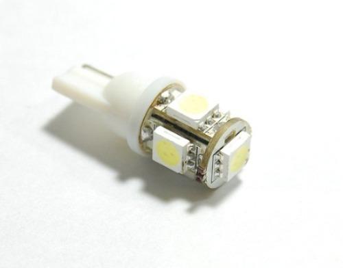 Interesse Geral - Guia trocando lampadas por leds  Lampada-Pingo-Led