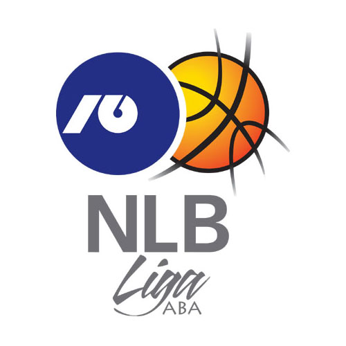 Basketball-Kosarka Nlb_logo_oko