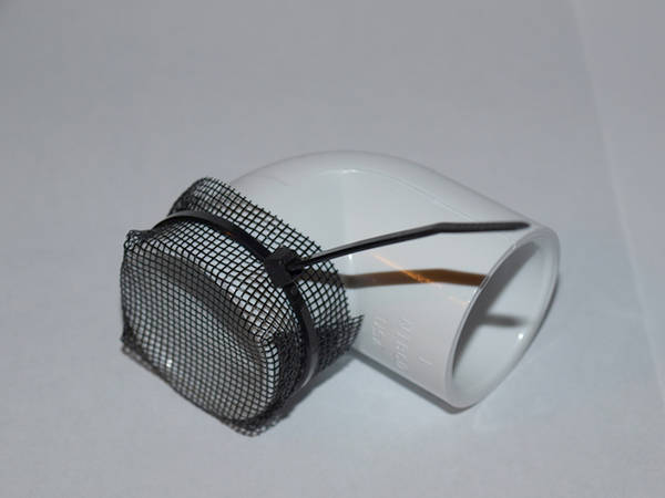 DIY Budget Egg Tumbler PA165208