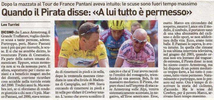 Armstrong perde i suoi 7 Tour? - Pagina 13 312385_552976958054166_1628309717_n