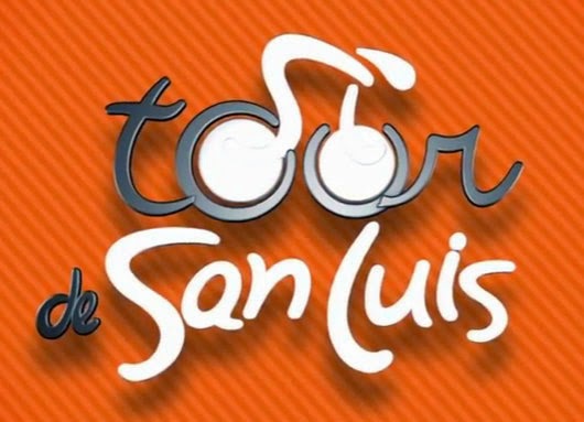 Tour de San Luis 2015 San-luis-2015