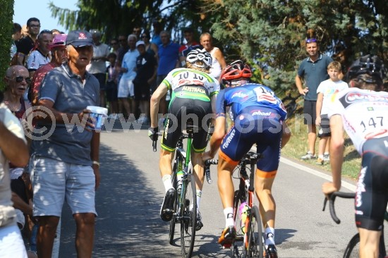 ciclismo - Ciclismo italiano - Pagina 9 PhotoScanferla_10853