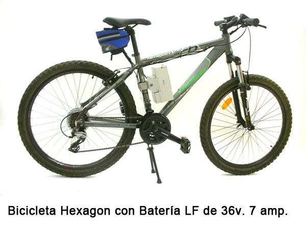 Hola... buscando electrificar mi MTB Hexagon_bateria_lf