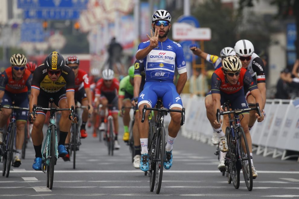 tourdelavenir - Victorias UCI Colombianas - 2017 - Página 4 17gaviriaguangxi6-990x660