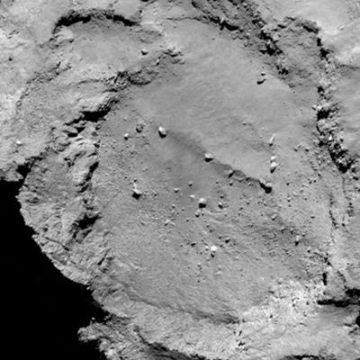 Rosetta : Mission autour de la comète 67P/Churyumov-Gerasimenko  - Page 5 Candidate_LS_B_400