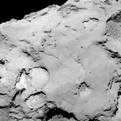 Rosetta : Mission autour de la comète 67P/Churyumov-Gerasimenko  - Page 5 Candidate_LS_C_400