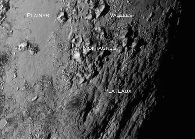 New Horizons : objectif Pluton - Page 4 Jlxv6e40