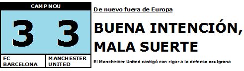 1 El nacimiento de la copa europea de clubs campeones 1ª  A 46 Edición. de COPA DE EUROPA - Página 71 XLIVLigaCampeones17