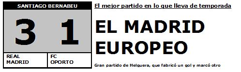 1 El nacimiento de la copa europea de clubs campeones 1ª  A 46 Edición. de COPA DE EUROPA - Página 74 XLVLigaDeCampeones112