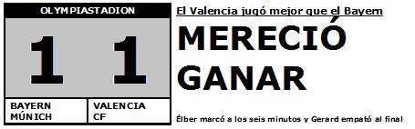 1 El nacimiento de la copa europea de clubs campeones 1ª  A 46 Edición. de COPA DE EUROPA - Página 74 XLVLigaDeCampeones113