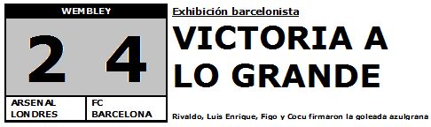 1 El nacimiento de la copa europea de clubs campeones 1ª  A 46 Edición. de COPA DE EUROPA - Página 74 XLVLigaDeCampeones114