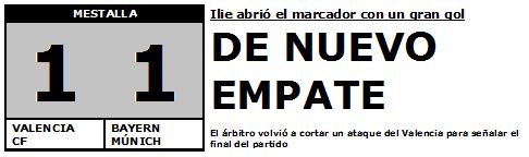 1 El nacimiento de la copa europea de clubs campeones 1ª  A 46 Edición. de COPA DE EUROPA - Página 74 XLVLigaDeCampeones116