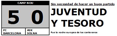 1 El nacimiento de la copa europea de clubs campeones 1ª  A 46 Edición. de COPA DE EUROPA - Página 74 XLVLigaDeCampeones117