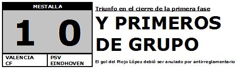 1 El nacimiento de la copa europea de clubs campeones 1ª  A 46 Edición. de COPA DE EUROPA - Página 75 XLVLigaDeCampeones122