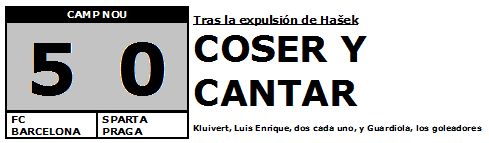 1 El nacimiento de la copa europea de clubs campeones 1ª  A 46 Edición. de COPA DE EUROPA - Página 75 XLVLigaDeCampeones204