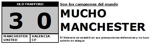 1 El nacimiento de la copa europea de clubs campeones 1ª  A 46 Edición. de COPA DE EUROPA - Página 75 XLVLigaDeCampeones205