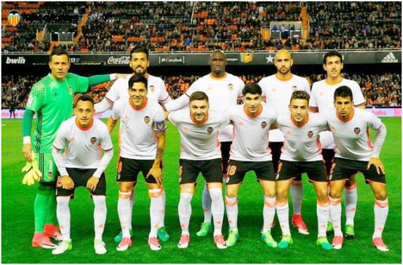 Los equipos de la Liga - Página 9 Valencia44