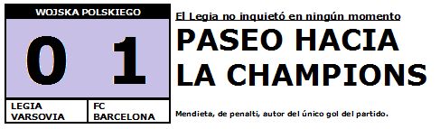 El nacimiento de la copa europea de clubs campeones 1ª  A 57 Edición. de COPA DE EUROPA - Página 14 XLVIIILigaCampeones102