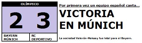 El nacimiento de la copa europea de clubs campeones 1ª  A 57 Edición. de COPA DE EUROPA - Página 14 XLVIIILigaCampeones105