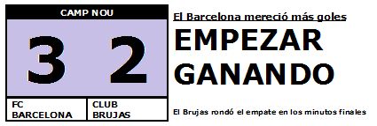 El nacimiento de la copa europea de clubs campeones 1ª  A 57 Edición. de COPA DE EUROPA - Página 14 XLVIIILigaCampeones106