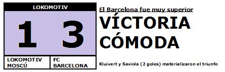 El nacimiento de la copa europea de clubs campeones 1ª  A 57 Edición. de COPA DE EUROPA - Página 16 XLVIIILigaCampeones114