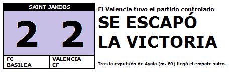 El nacimiento de la copa europea de clubs campeones 1ª  A 57 Edición. de COPA DE EUROPA - Página 16 XLVIIILigaCampeones115