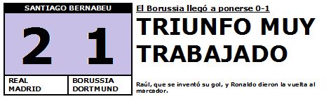 El nacimiento de la copa europea de clubs campeones 1ª  A 57 Edición. de COPA DE EUROPA - Página 19 XLVIILigaCampeones211