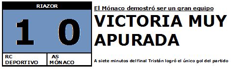 El nacimiento de la copa europea de clubs campeones 1ª  A 57 Edición. de COPA DE EUROPA - Página 25 XLIXLigaCampeones113