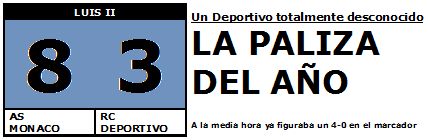 El nacimiento de la copa europea de clubs campeones 1ª  A 57 Edición. de COPA DE EUROPA - Página 25 XLIXLigaCampeones117