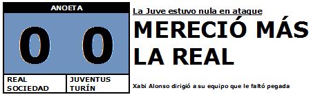 El nacimiento de la copa europea de clubs campeones 1ª  A 57 Edición. de COPA DE EUROPA - Página 25 XLIXLigaCampeones118